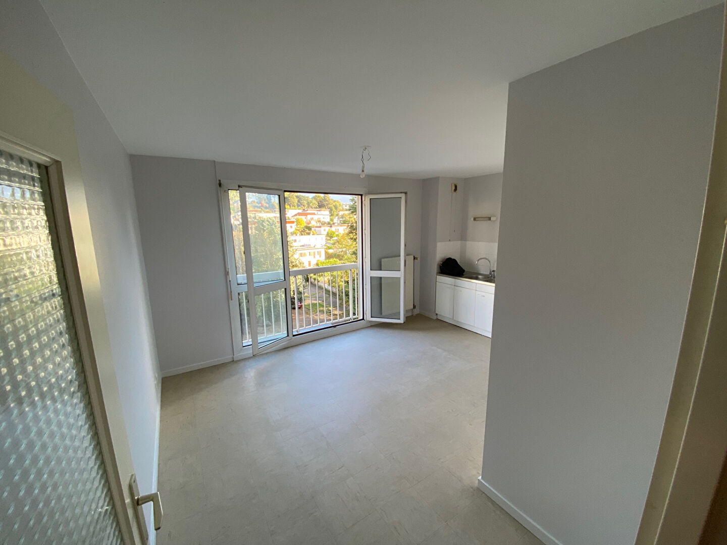 Photo T2 CHAMBERY image 3/6