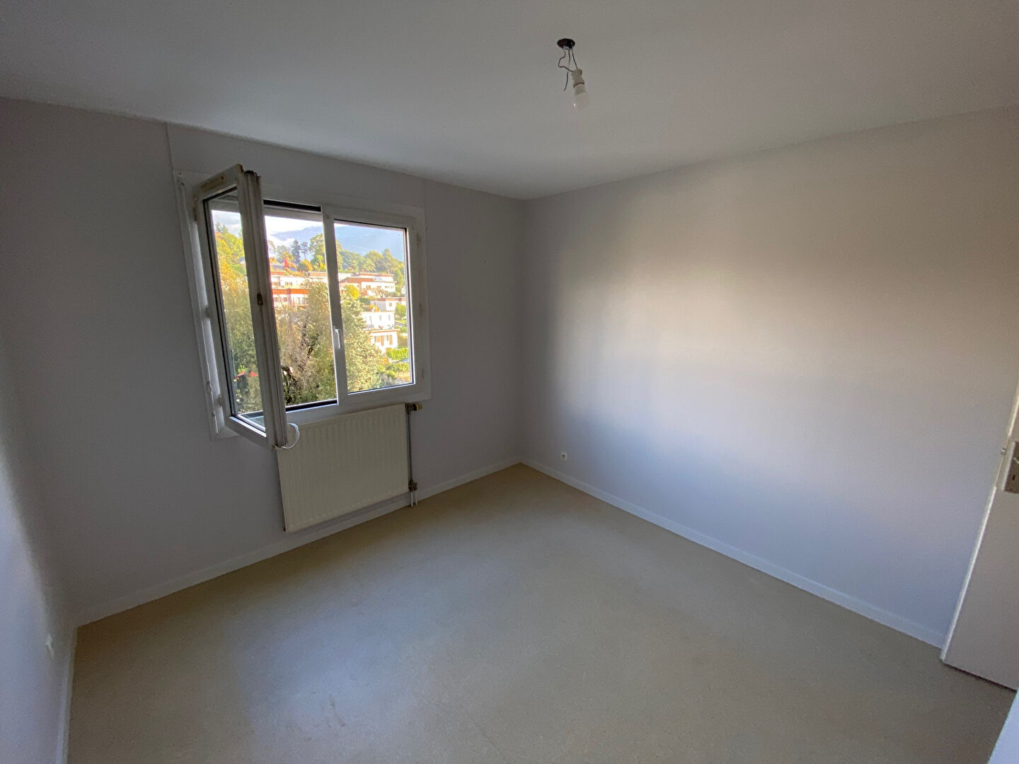 Photo T2 CHAMBERY image 4/6