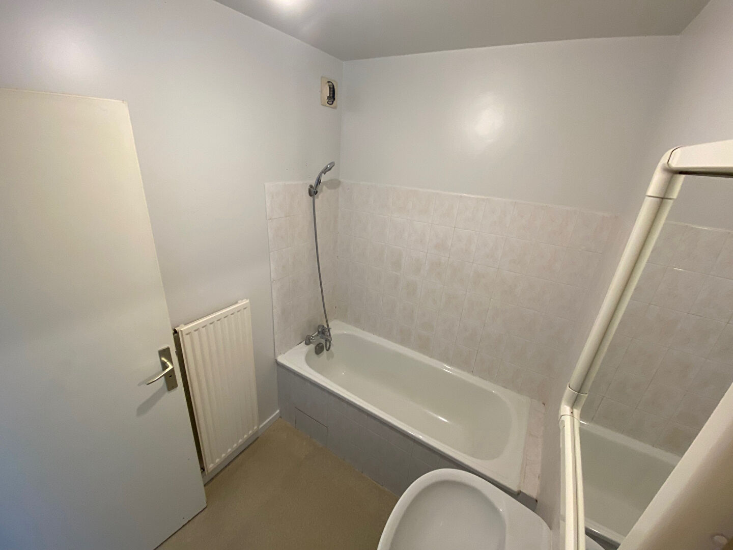 Photo T2 CHAMBERY image 5/6