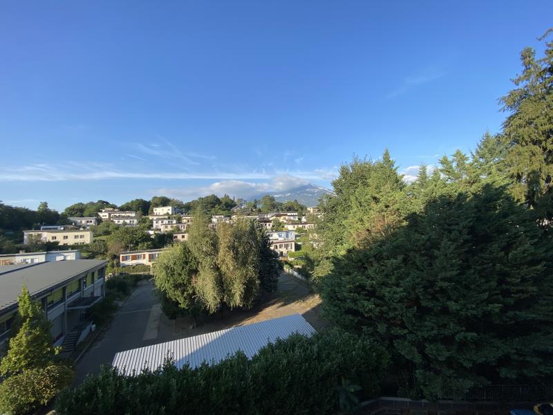 Photo T2 CHAMBERY image 6/6