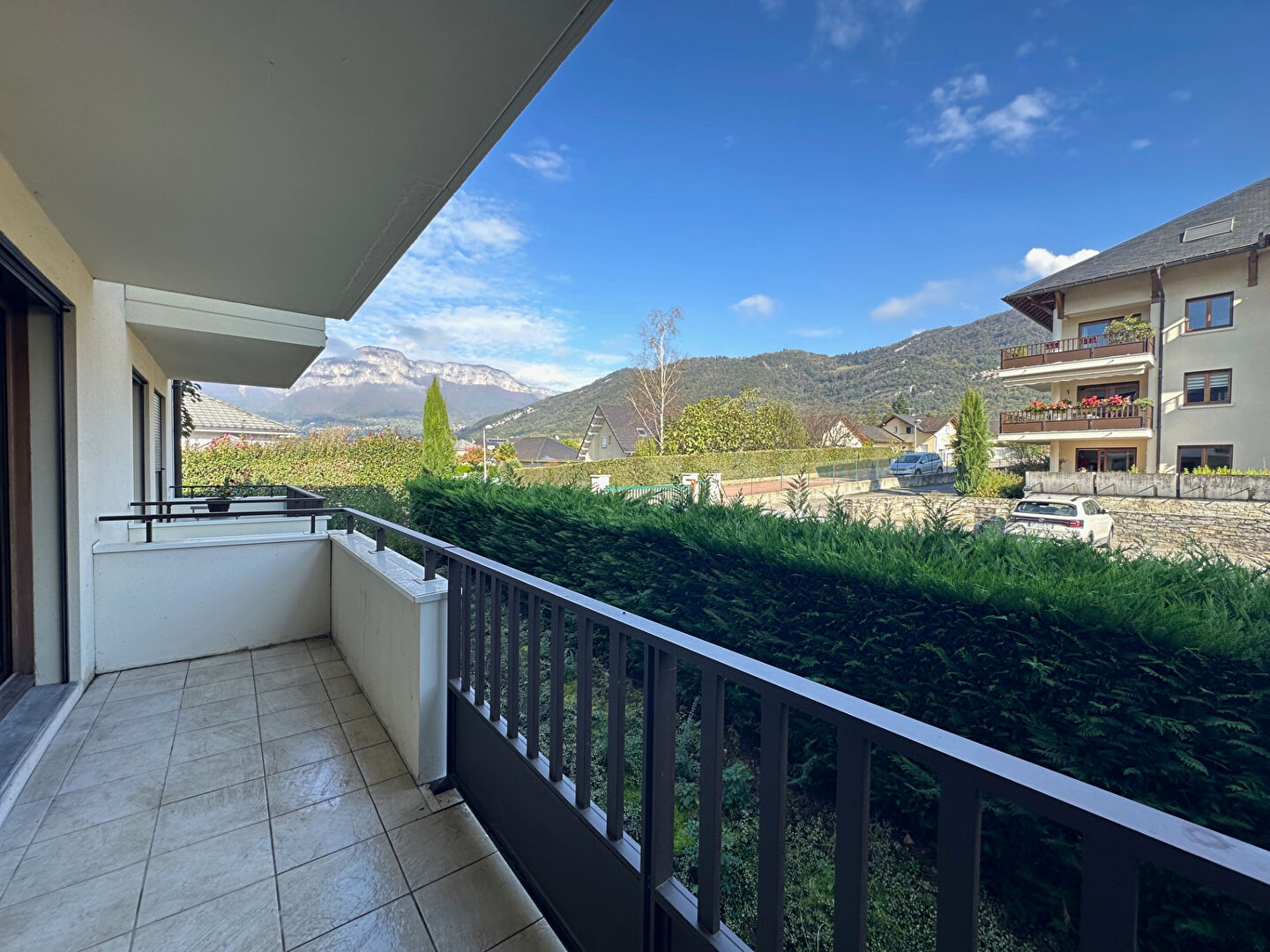 Agence immobilière de Arrobio Immobilier Chambery