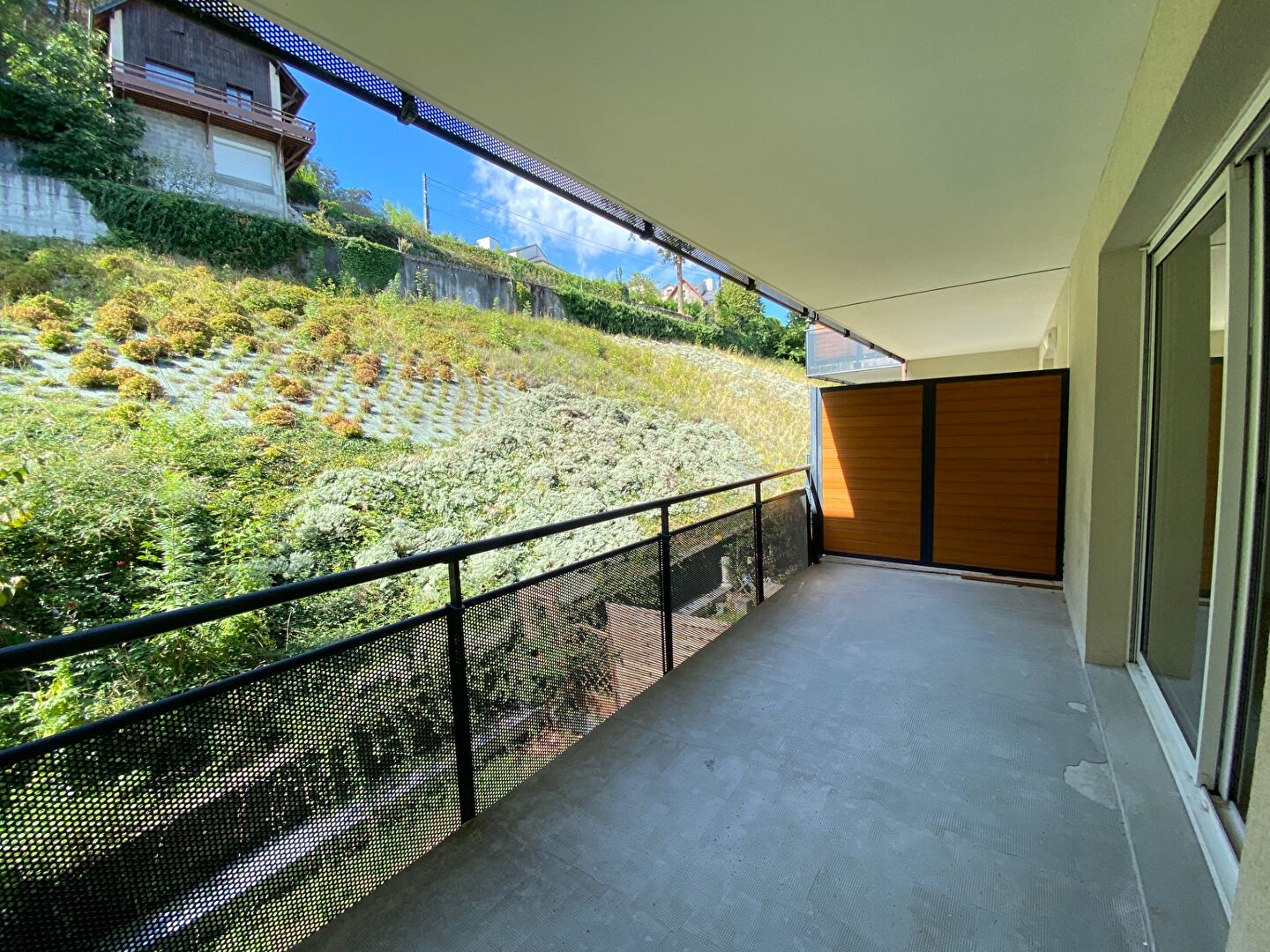 Agence immobilière de Arrobio Immobilier Chambery