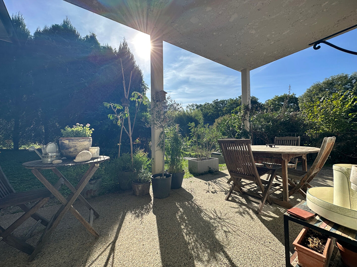 Agence immobilière de Arrobio Immobilier Chambery