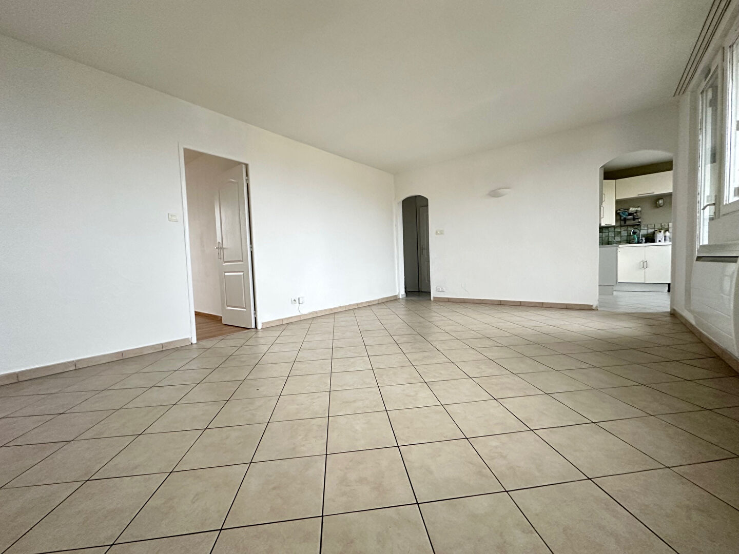 Agence immobilière de Arrobio Immobilier Chambery