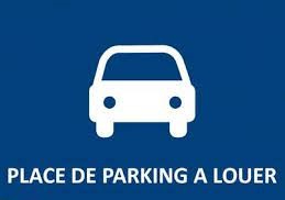 Photo PLACE DE PARKING CHAMBERY image 3/3