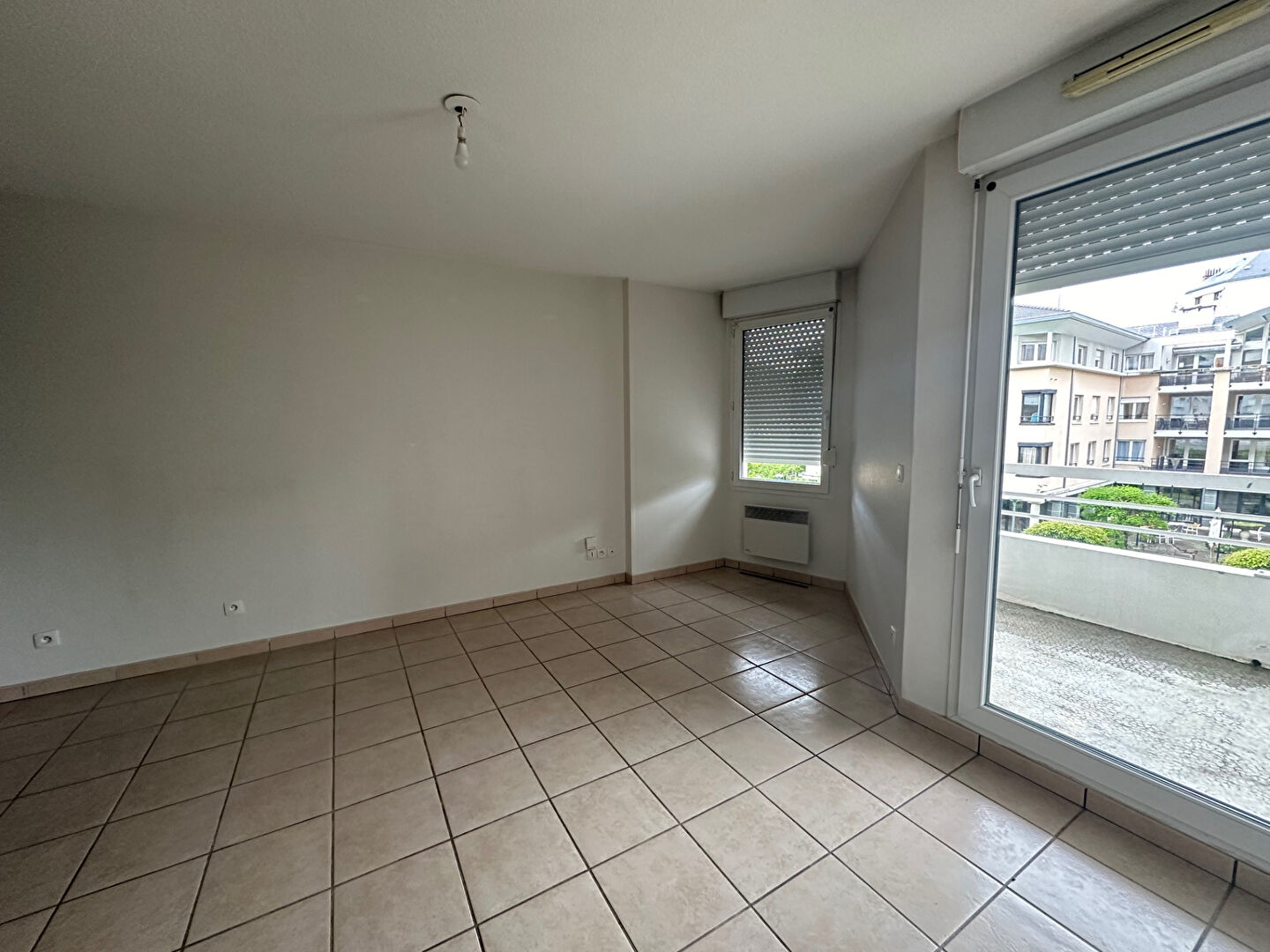 Agence immobilière de Arrobio Immobilier Chambery