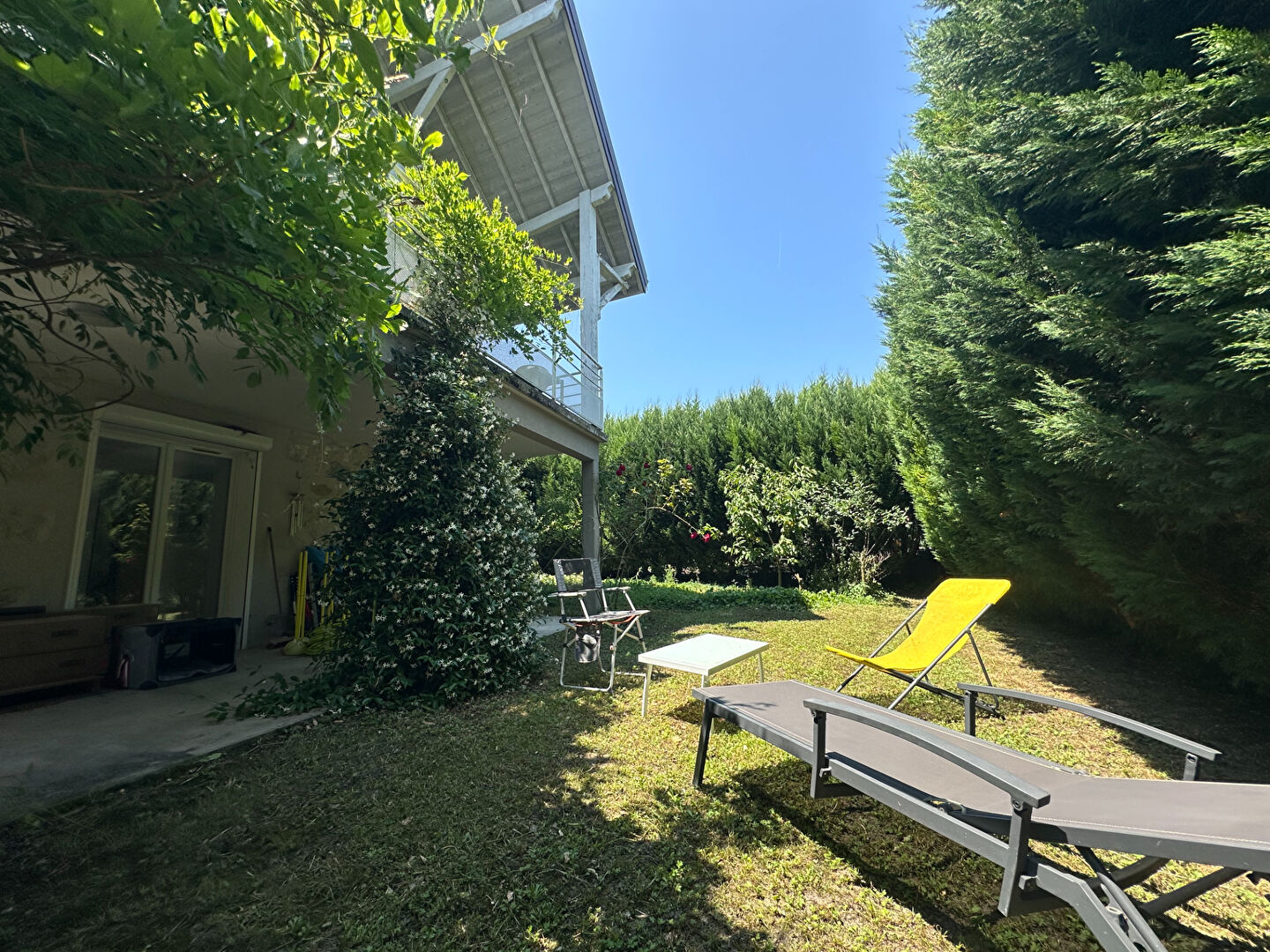 Agence immobilière de Arrobio Immobilier Chambery