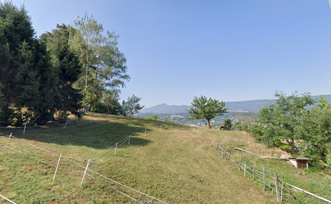 Agence immobilière de Arrobio Immobilier Chambery