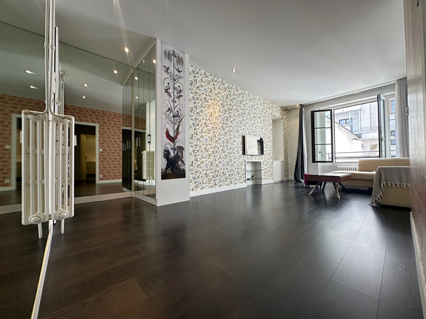 Agence immobilière de Arrobio Immobilier Chambery