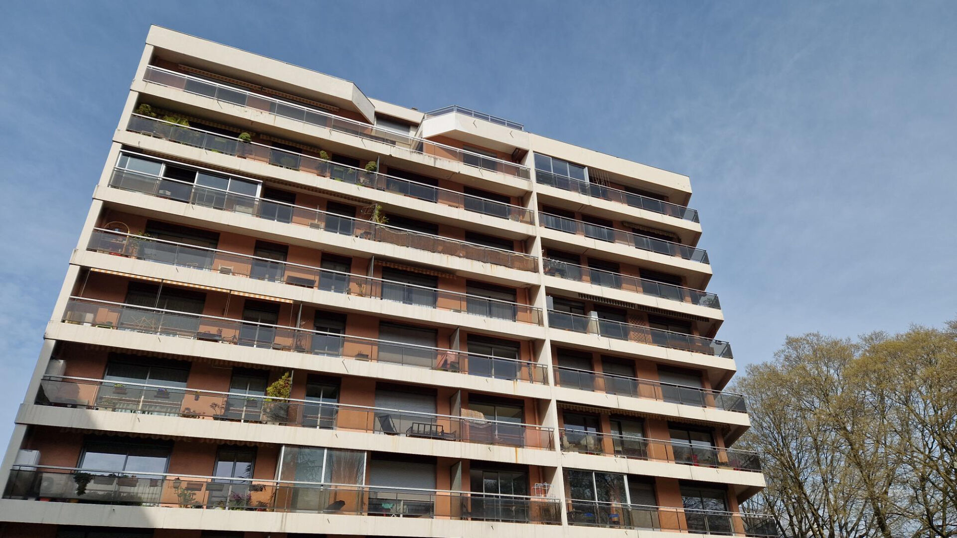 Agence immobilière de Arrobio Immobilier Chambery