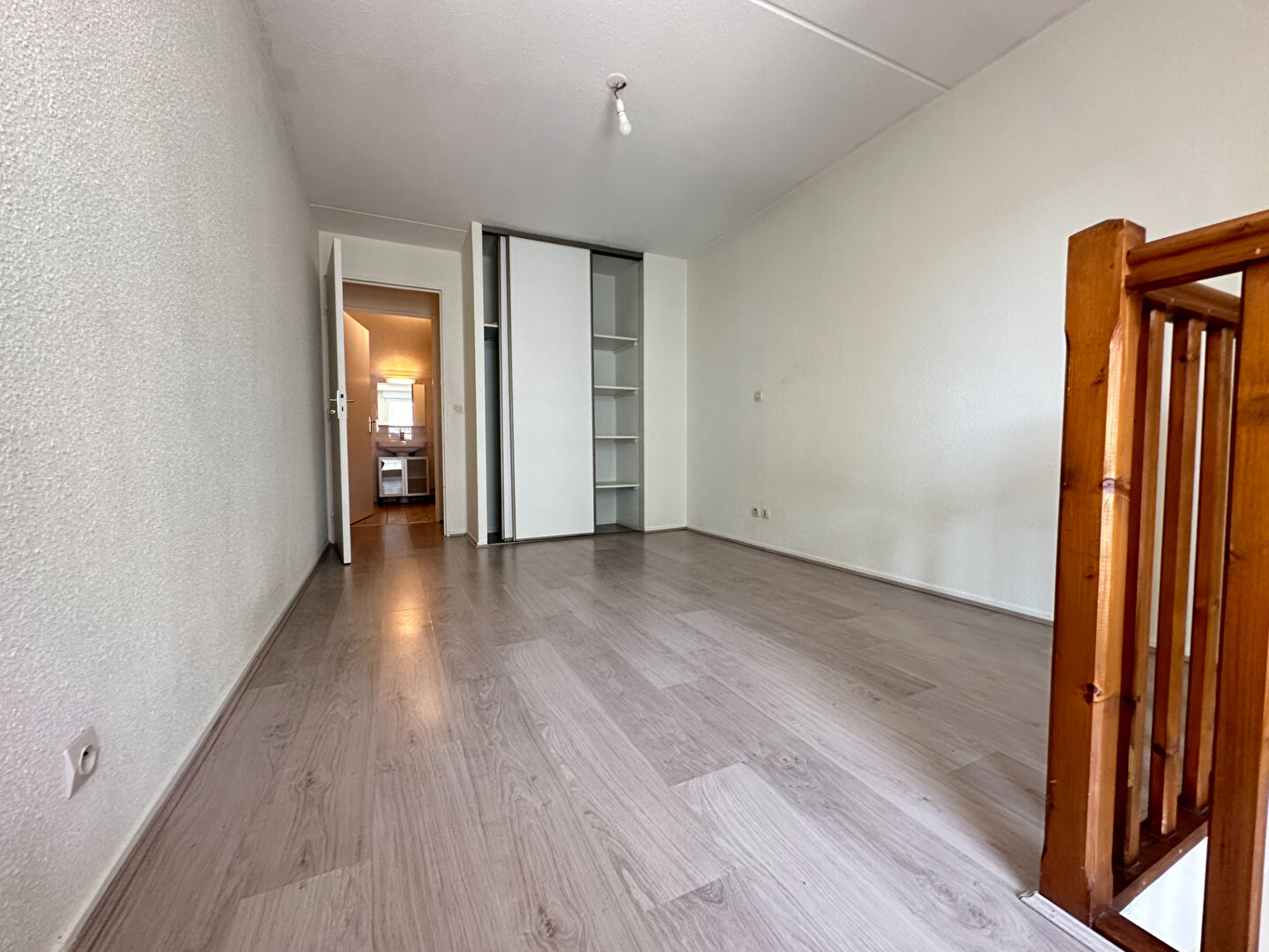 Agence immobilière de Arrobio Immobilier Chambery