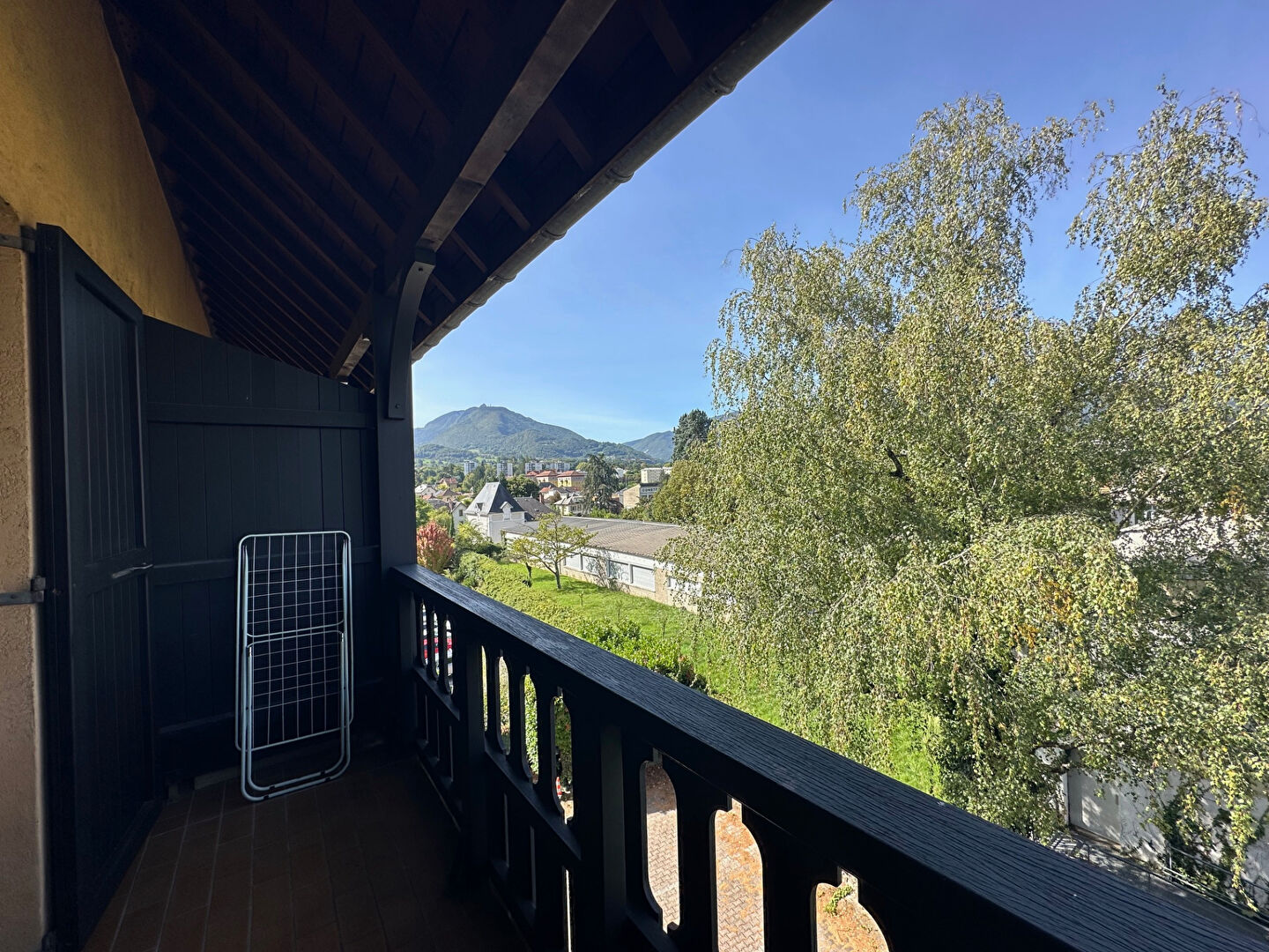 Agence immobilière de Arrobio Immobilier Chambery