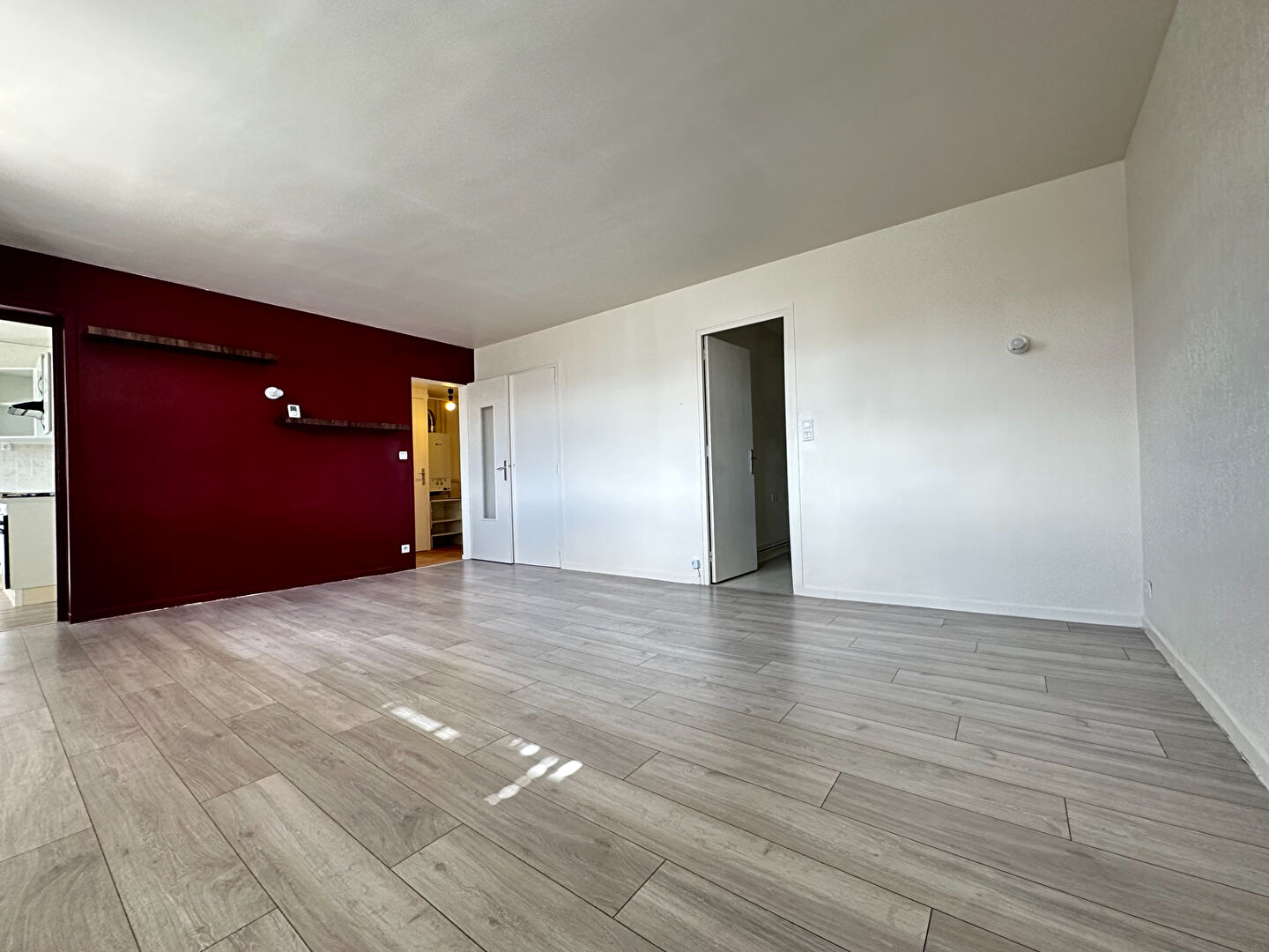 Agence immobilière de Arrobio Immobilier Chambery