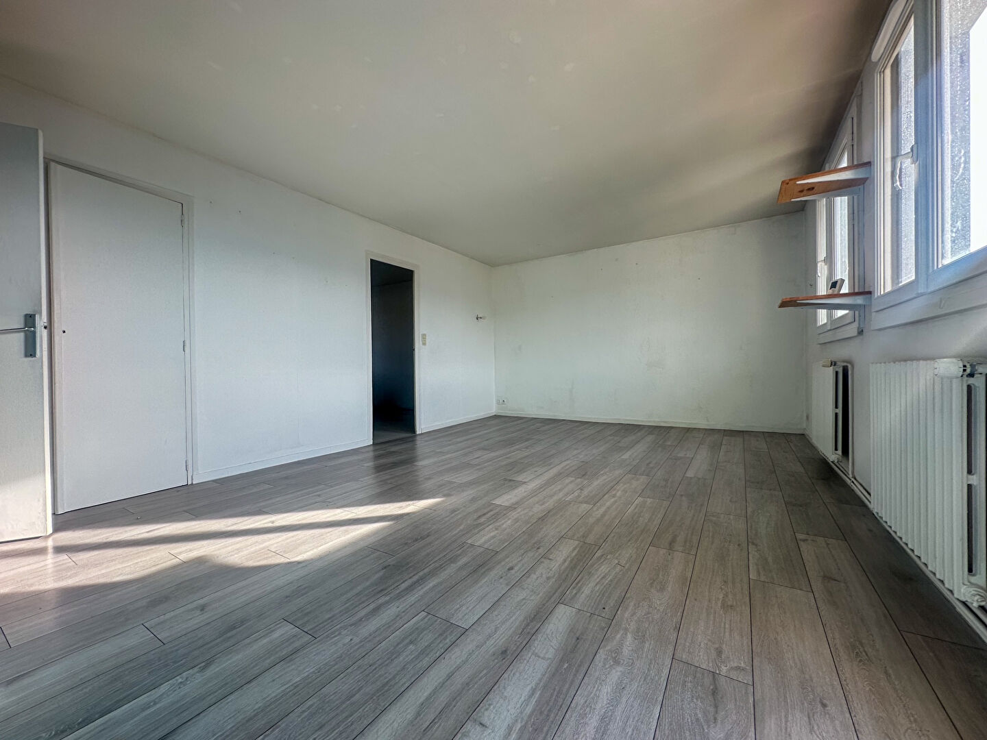 Agence immobilière de Arrobio Immobilier Chambery