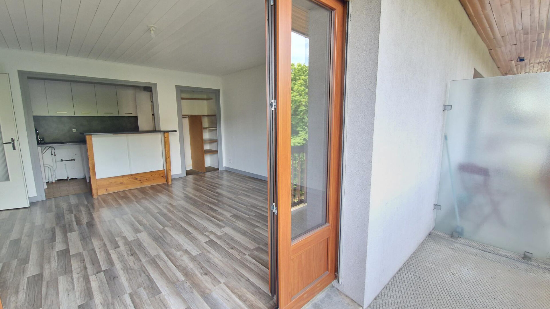 Photo T2 CHAMBERY image 2/6