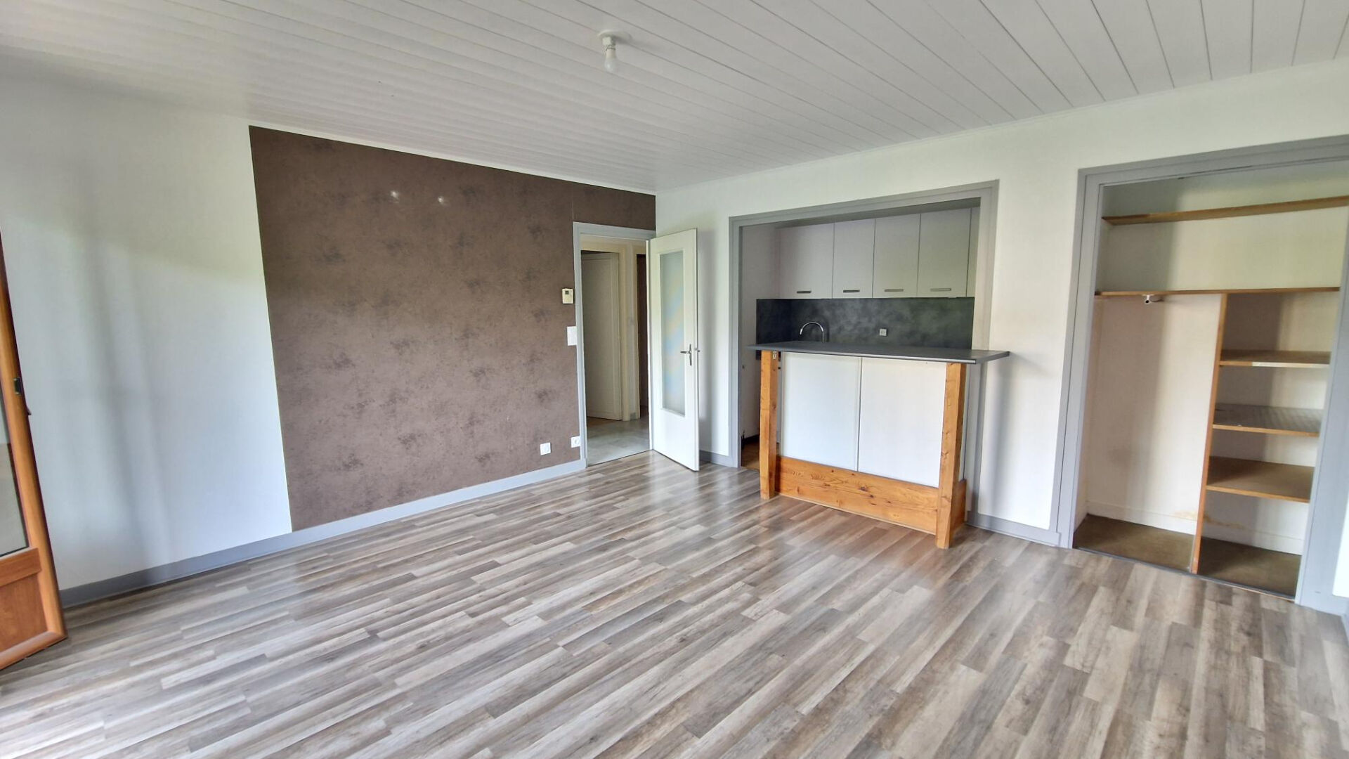 Photo T2 CHAMBERY image 3/6