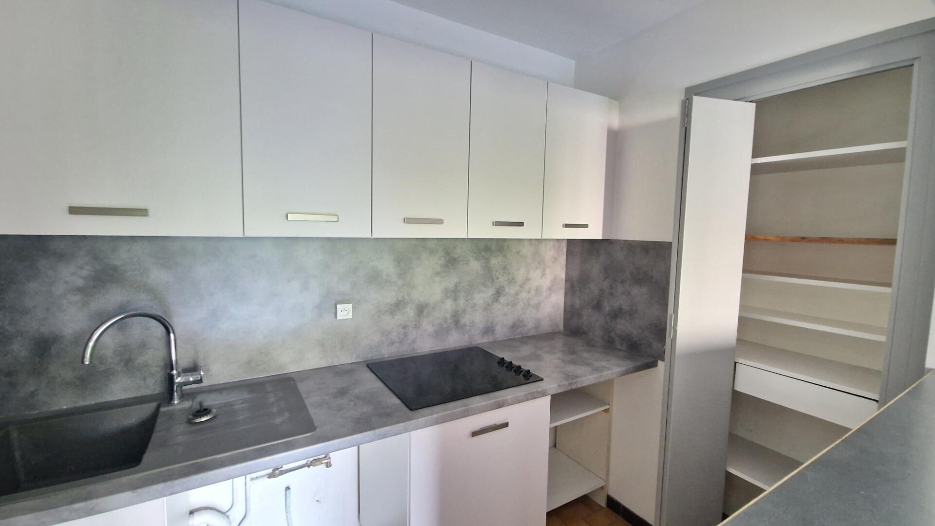 Photo T2 CHAMBERY image 4/6