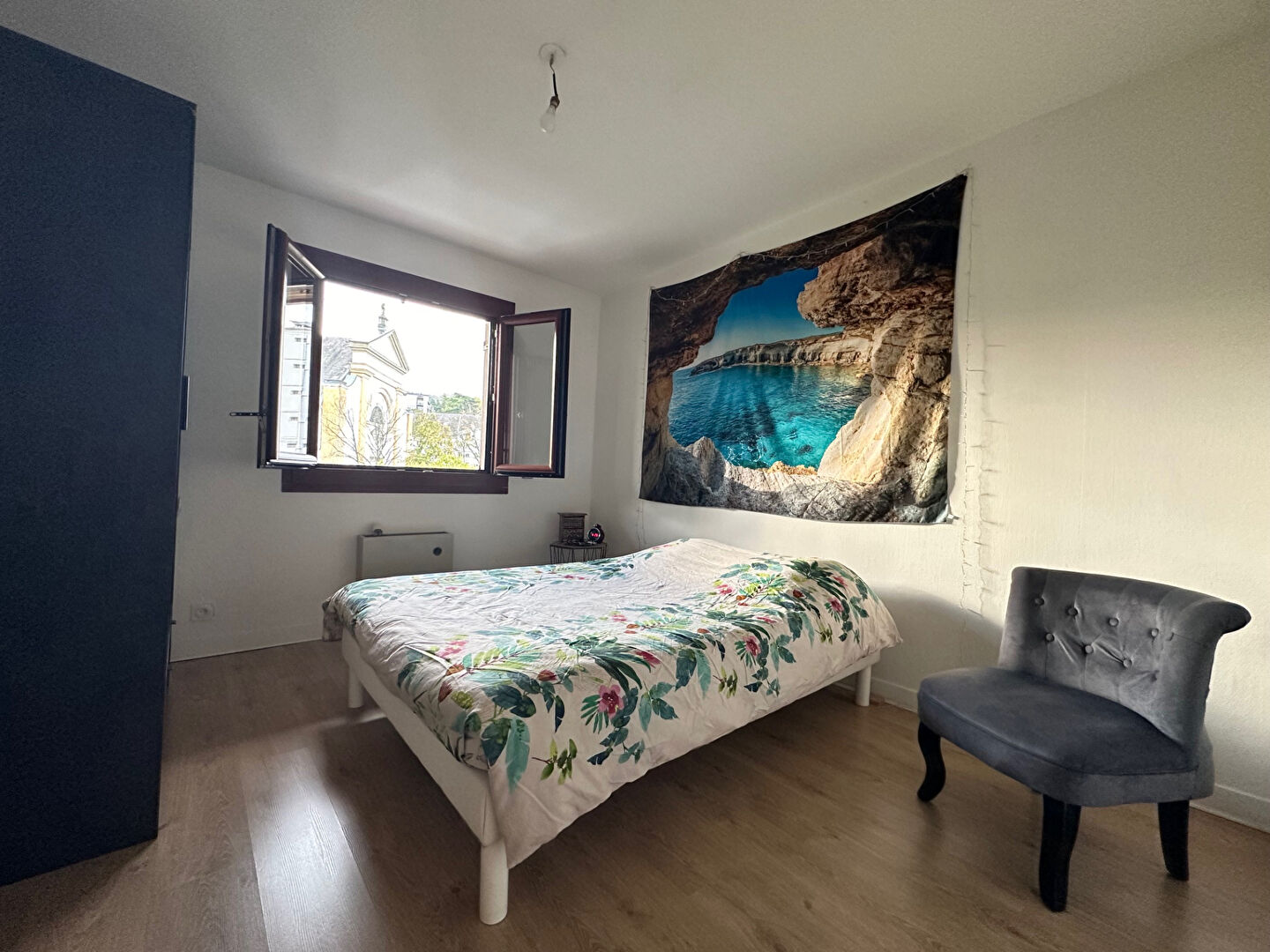 Photo T2 CHAMBERY image 5/6