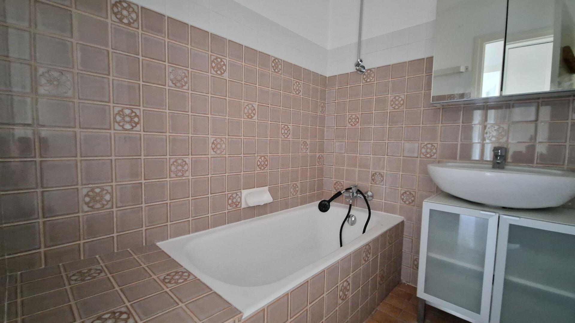 Photo T2 CHAMBERY image 6/6