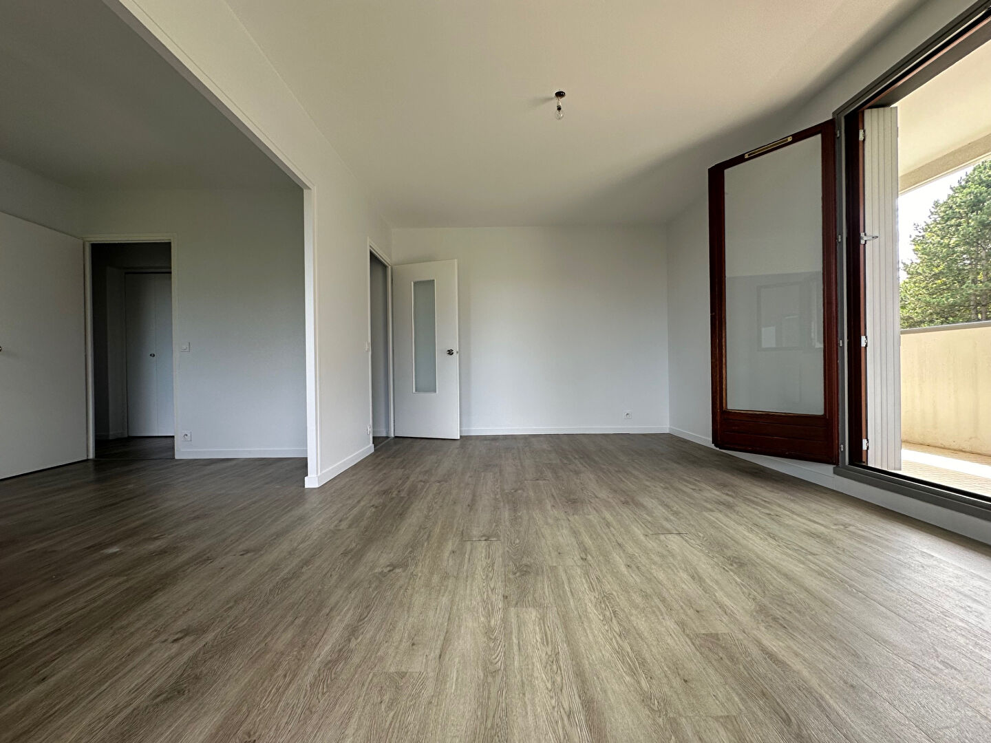 Photo T3 BIS LA MOTTE SERVOLEX image 2/6