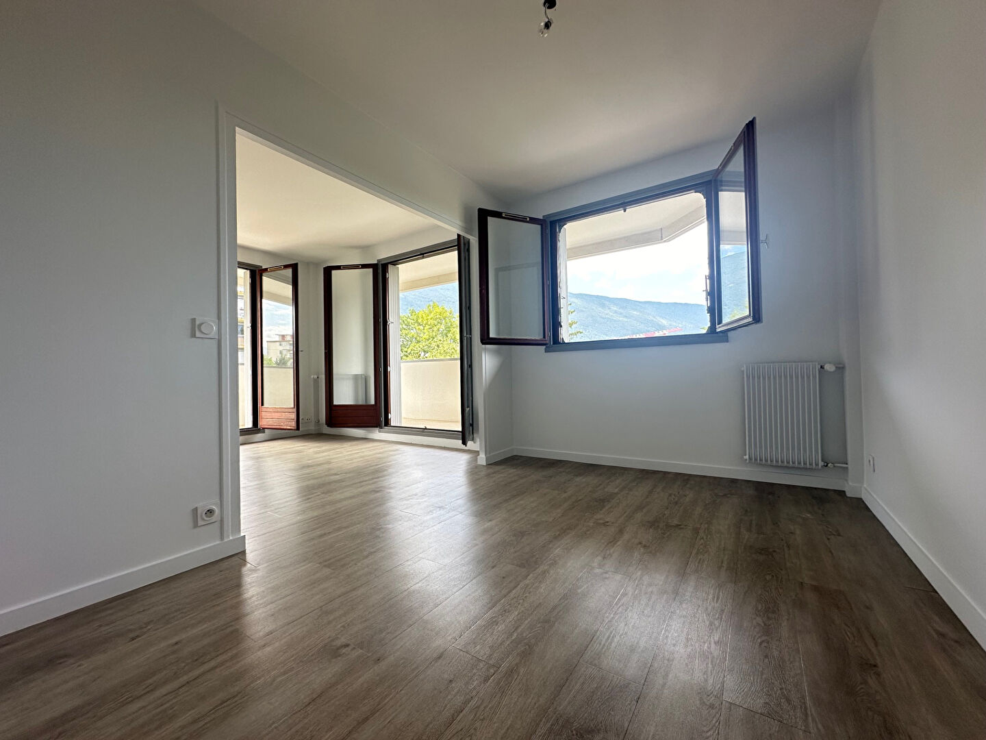 Photo T3 BIS LA MOTTE SERVOLEX image 3/6