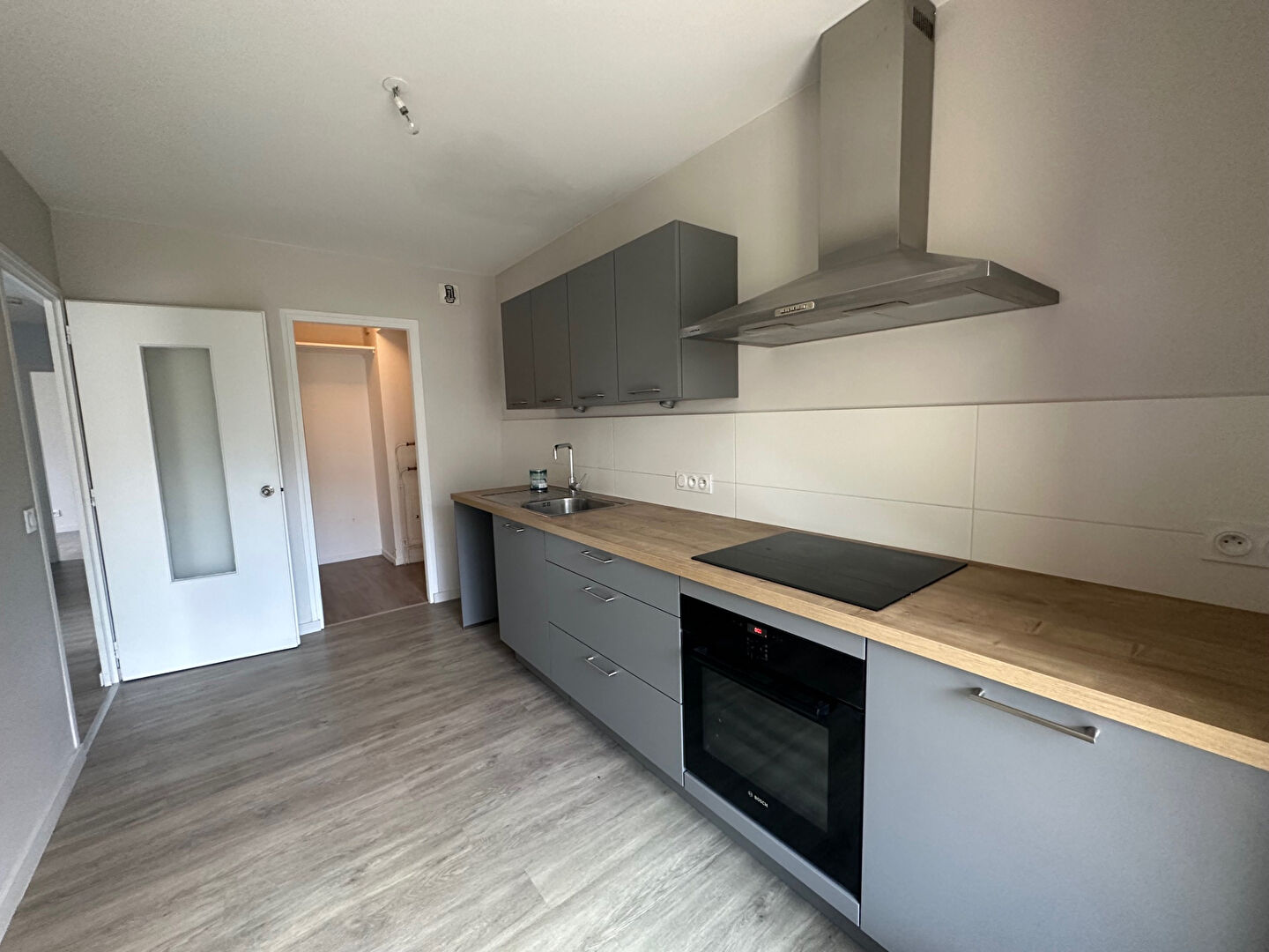 Photo T3 BIS LA MOTTE SERVOLEX image 4/6