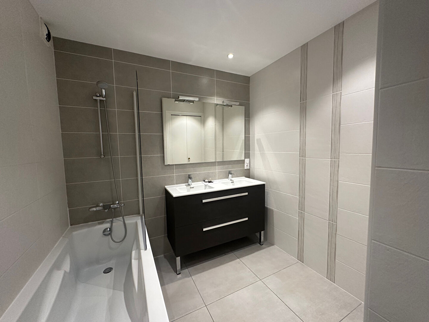 Photo T3 BIS LA MOTTE SERVOLEX image 5/6