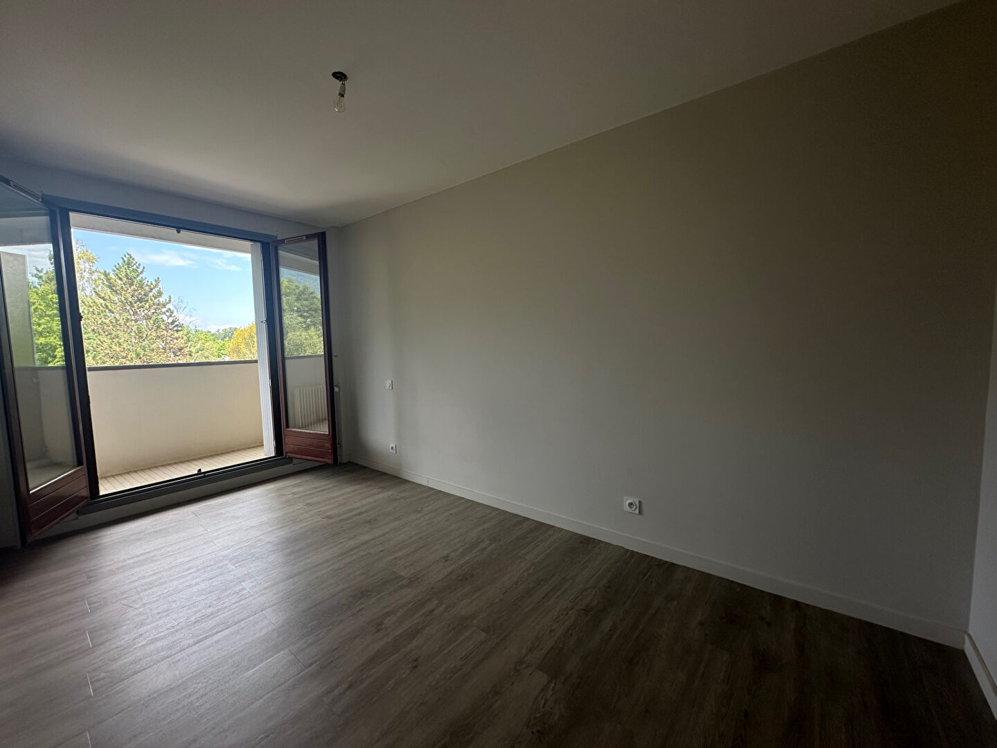 Photo T3 BIS LA MOTTE SERVOLEX image 6/6