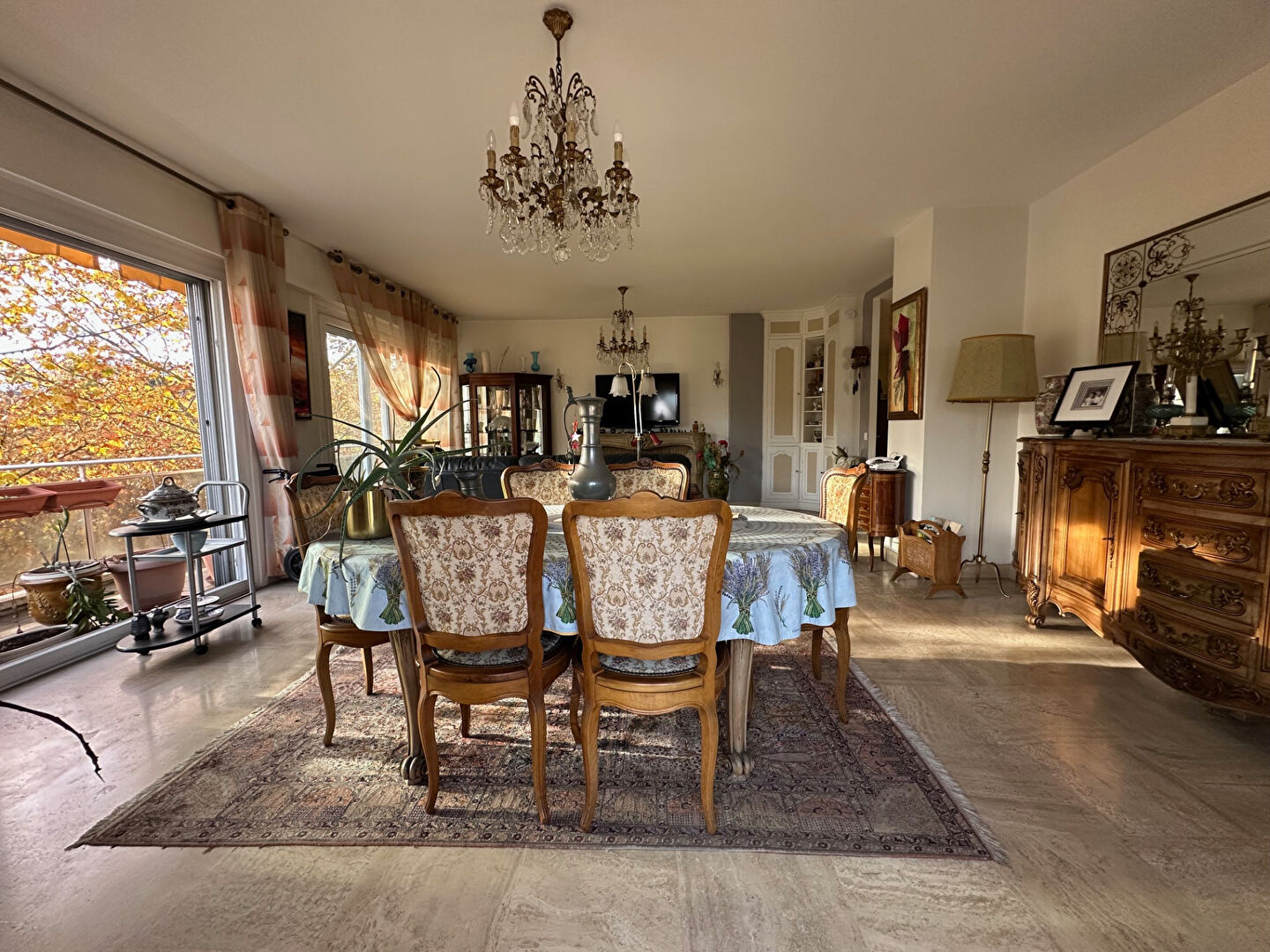 Photo T3 CHAMBERY image 4/6