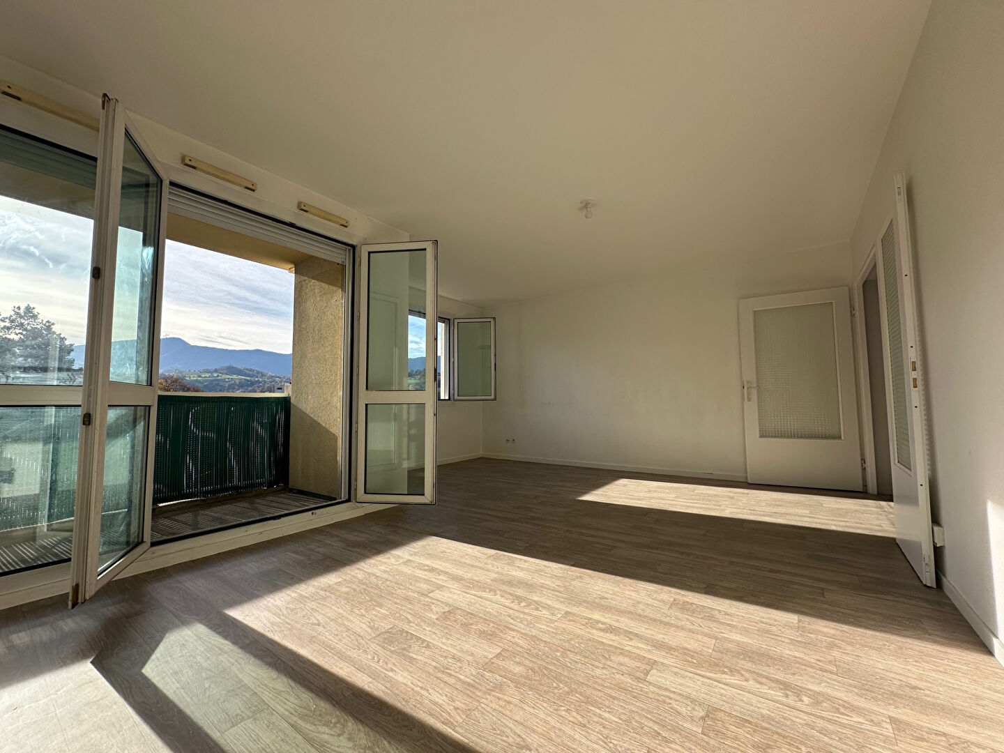 Agence immobilière de Arrobio Immobilier Chambery