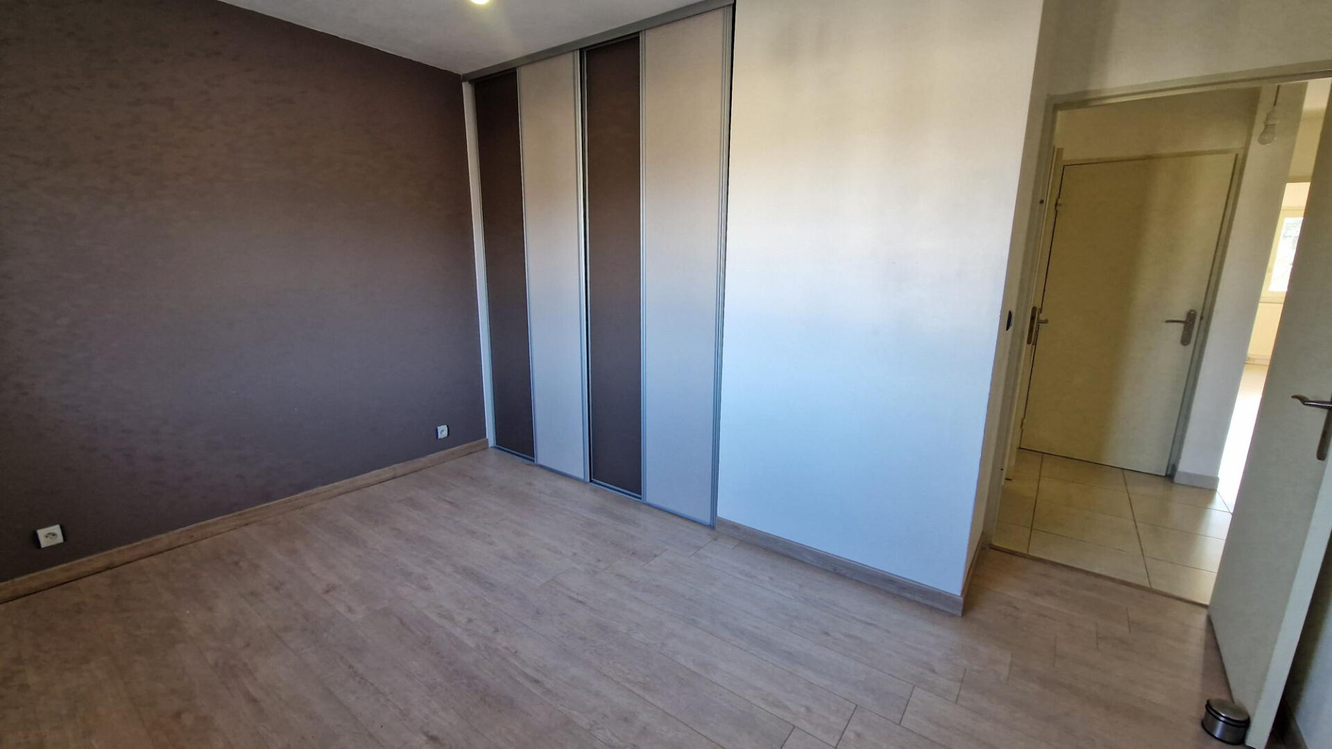 Photo CHAMBERY appartement 3 pièces image 4/6