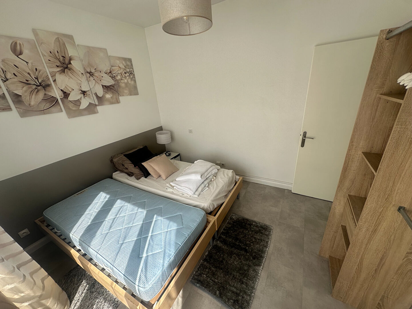 Agence immobilière de Arrobio Immobilier Chambery