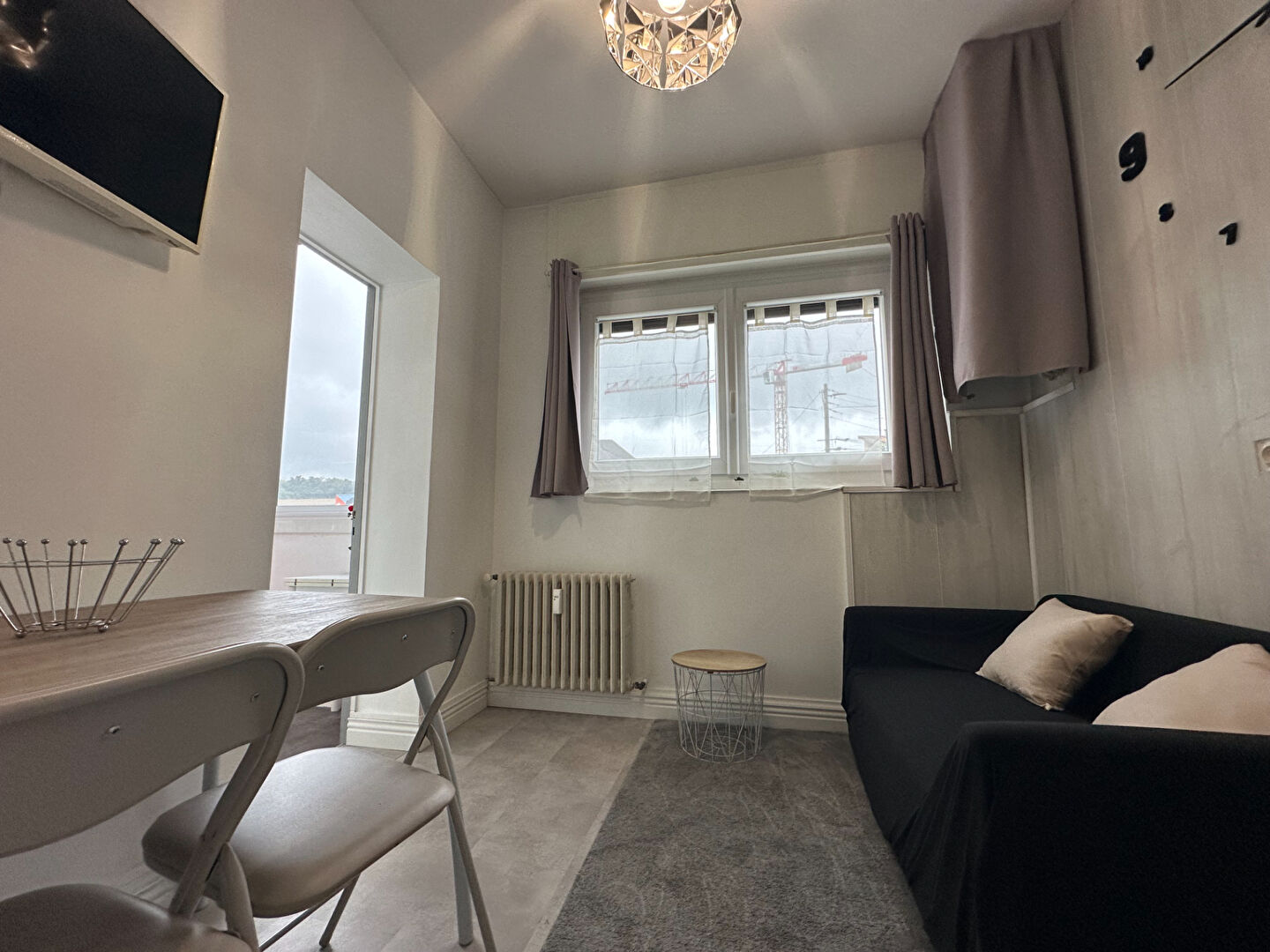 Agence immobilière de Arrobio Immobilier Chambery