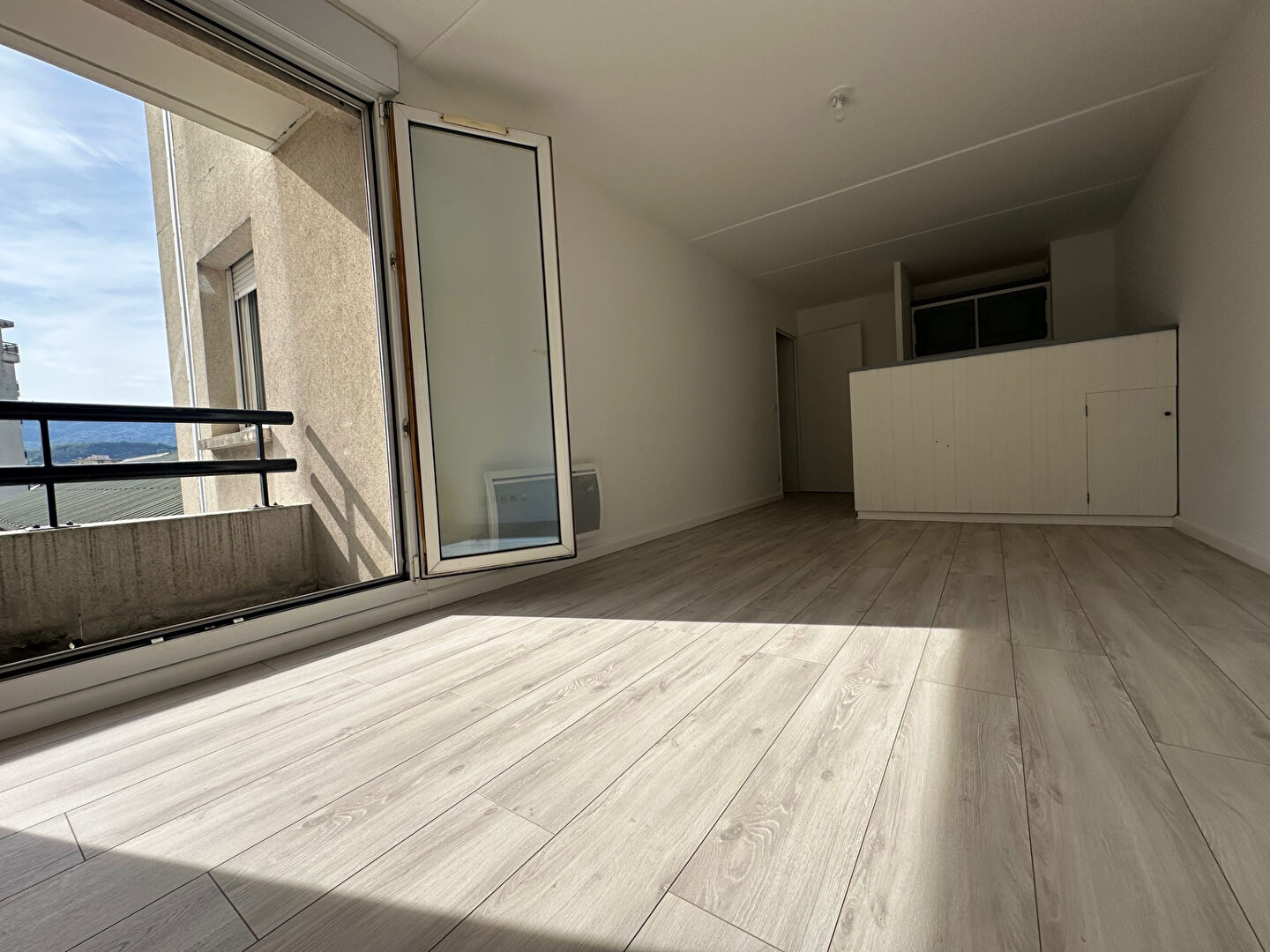 Agence immobilière de Arrobio Immobilier Chambery