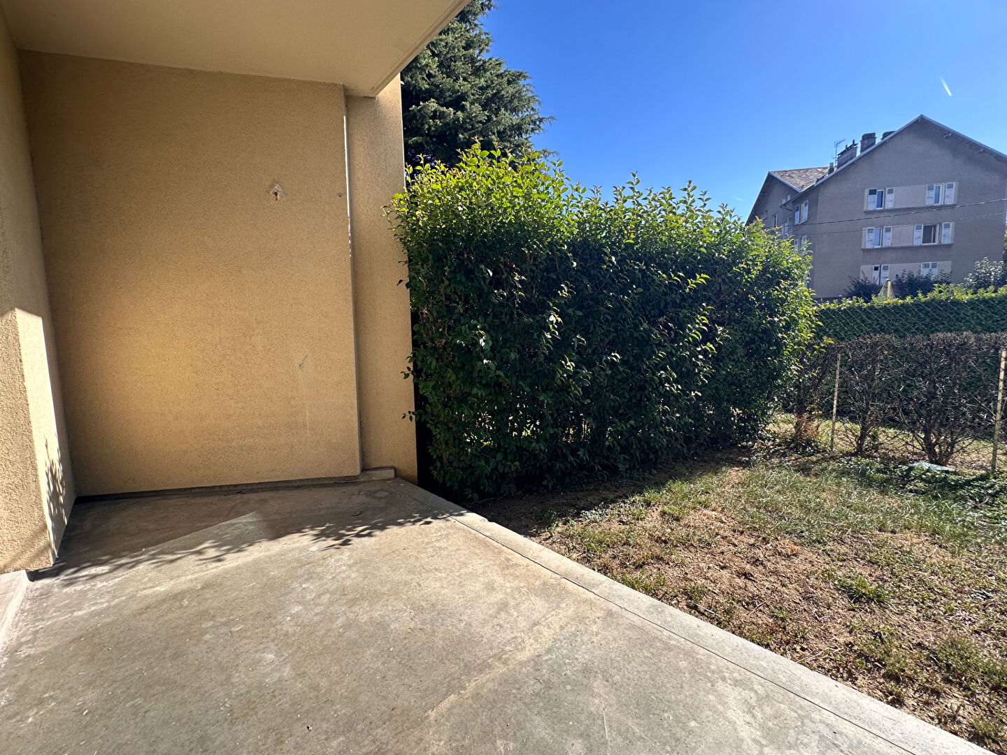 Agence immobilière de Arrobio Immobilier Chambery
