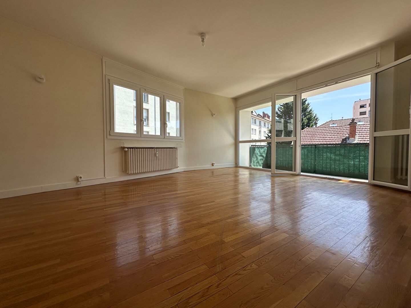 Agence immobilière de Arrobio Immobilier Chambery