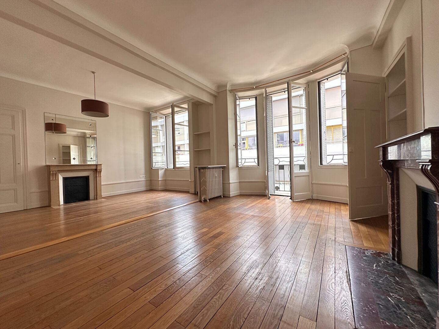 Agence immobilière de Arrobio Immobilier Chambery