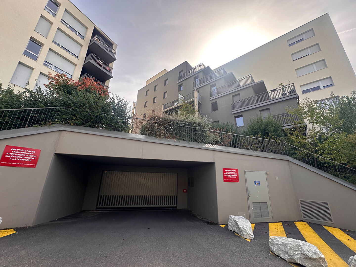 Agence immobilière de Arrobio Immobilier Chambery