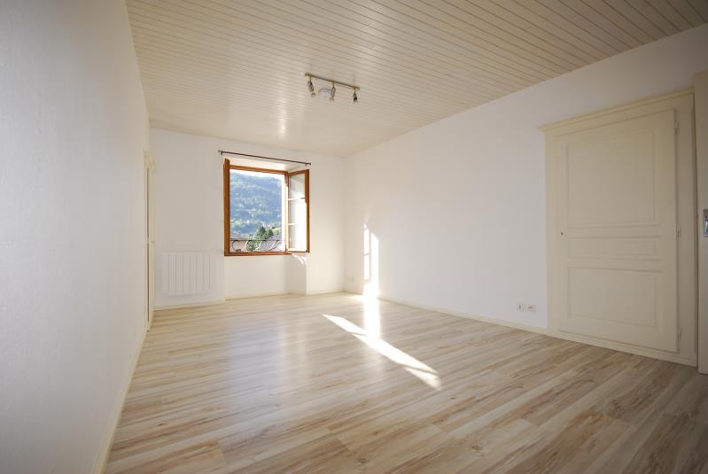 Agence immobilière de ARTÉMIS IMMOBILIER CONSEIL Goncelin