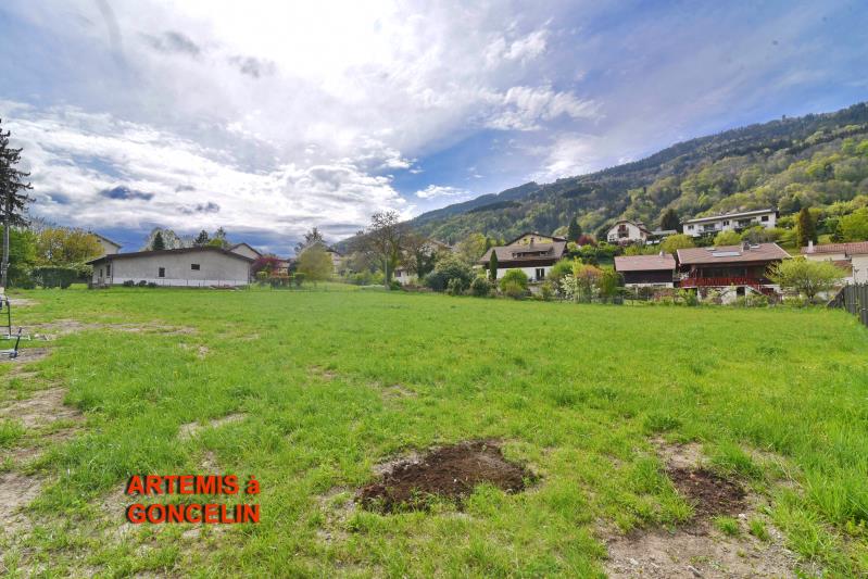 Agence immobilière de ARTÉMIS IMMOBILIER CONSEIL Goncelin