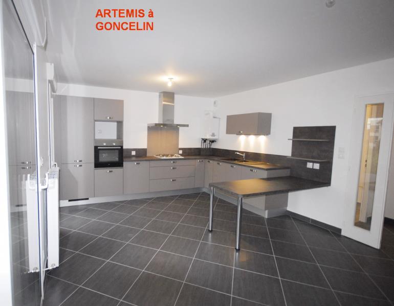 Agence immobilière de ARTÉMIS IMMOBILIER CONSEIL Goncelin