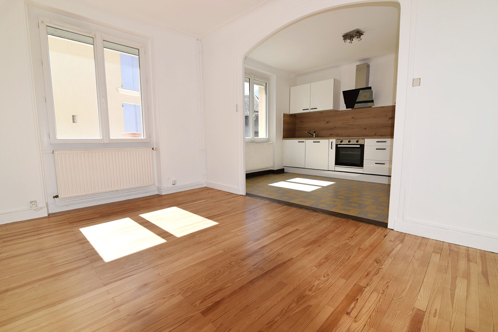 Agence immobilière de ARTÉMIS IMMOBILIER CONSEIL Goncelin