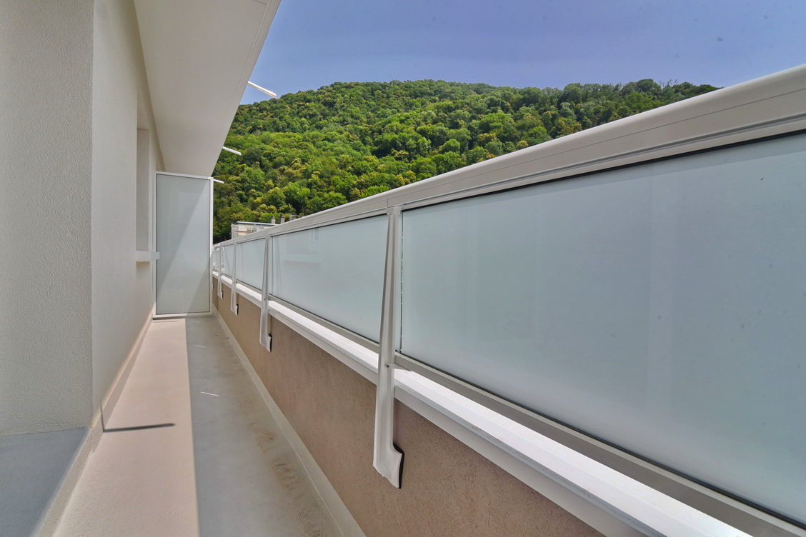 Agence immobilière de ARTÉMIS IMMOBILIER CONSEIL Goncelin