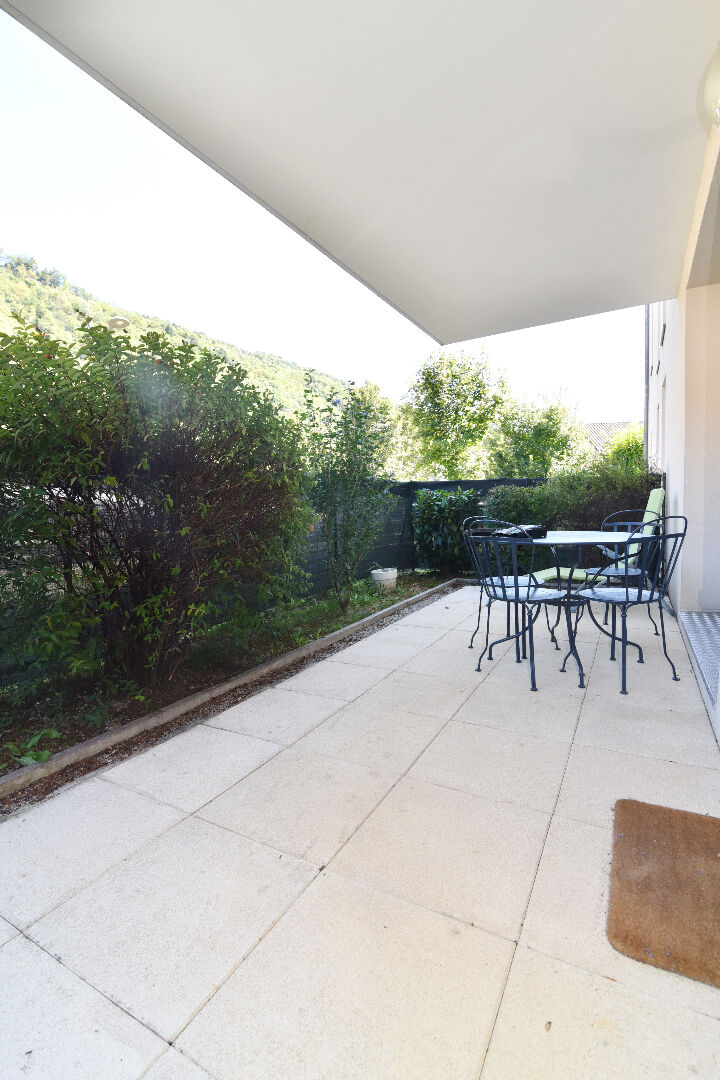 Agence immobilière de ARTÉMIS IMMOBILIER CONSEIL Goncelin