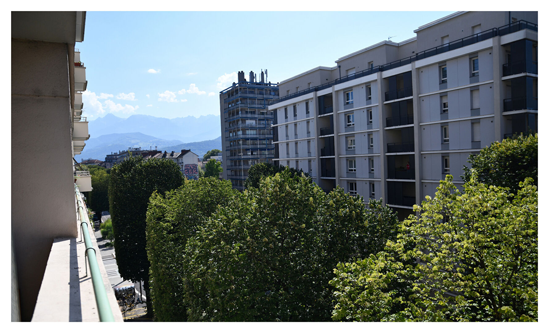 Agence immobilière de ARTÉMIS IMMOBILIER CONSEIL Goncelin