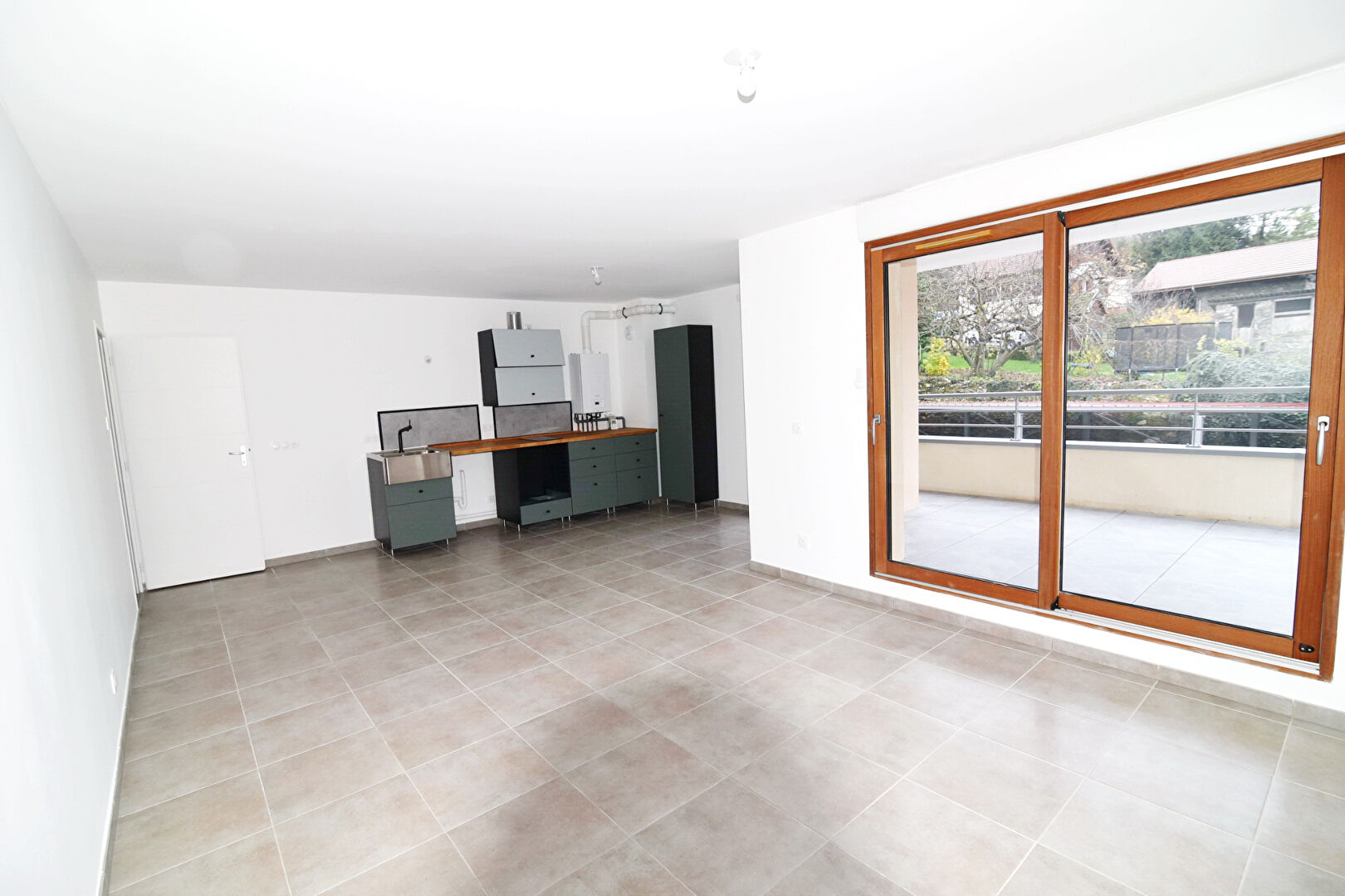Agence immobilière de ARTÉMIS IMMOBILIER CONSEIL Goncelin