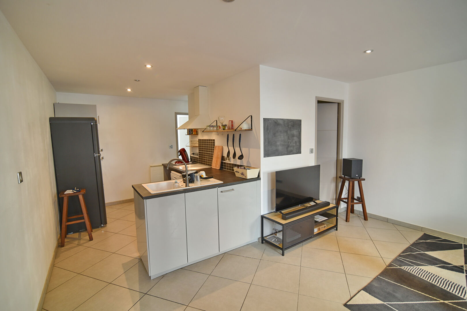 Agence immobilière de ARTÉMIS IMMOBILIER CONSEIL Goncelin