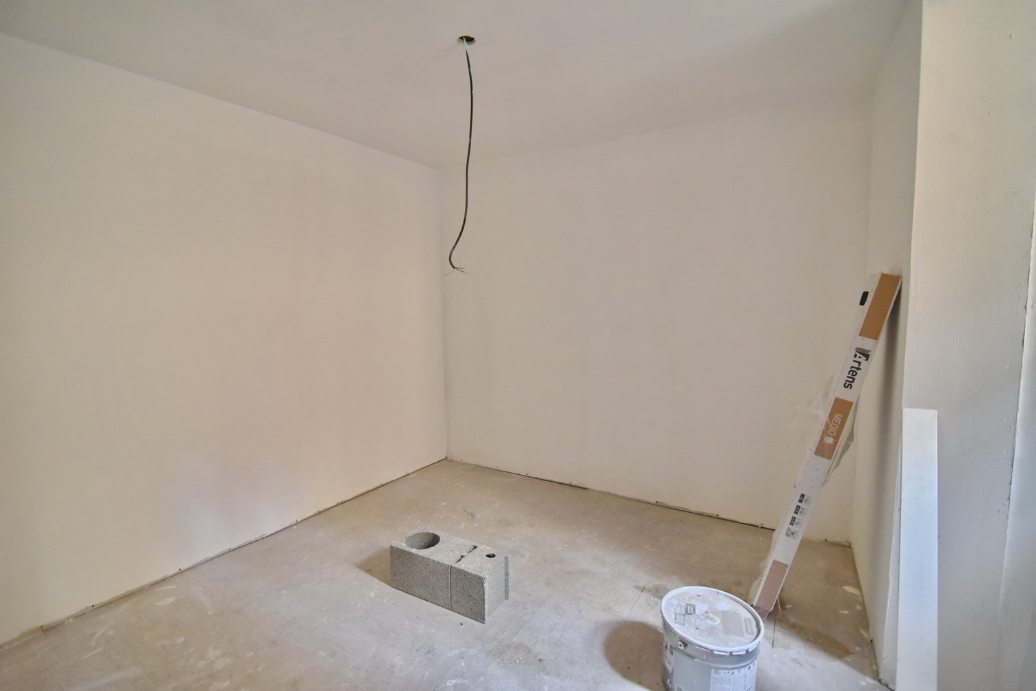 Photo Appartement Allevard 3 pièce(s) 50 m2 image 3/5