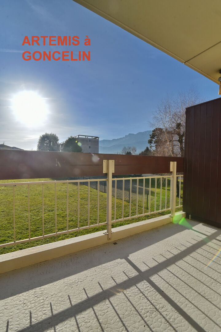 Agence immobilière de ARTÉMIS IMMOBILIER CONSEIL Goncelin