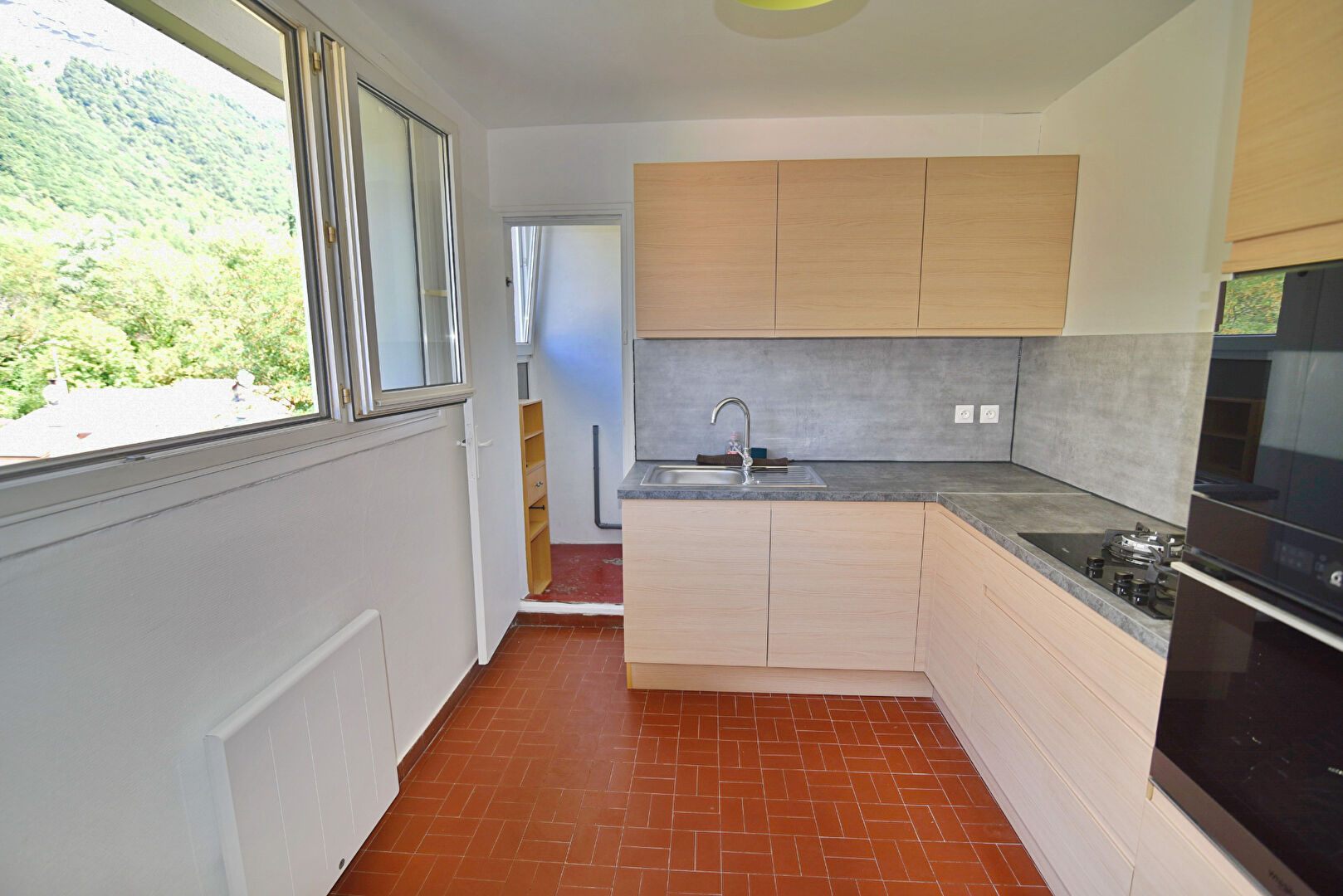 Agence immobilière de ARTÉMIS IMMOBILIER CONSEIL Goncelin